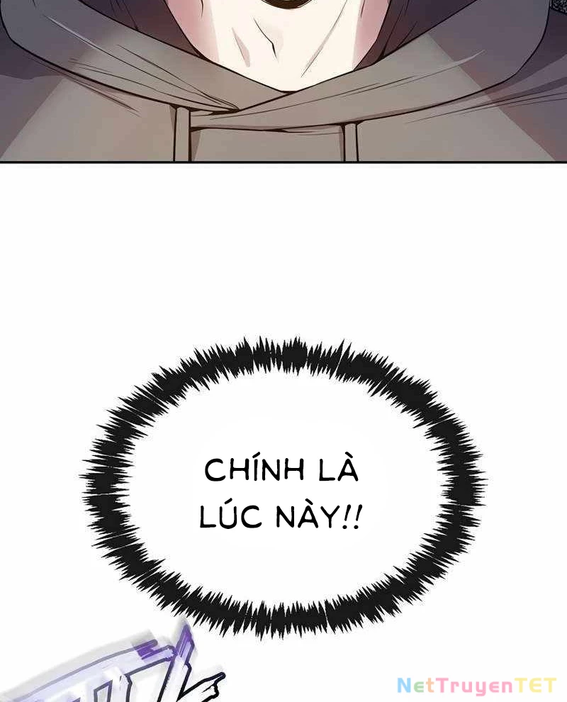 Chúa Quỷ Muốn Trở Thành Đầu Bếp Chapter 18 - Trang 3