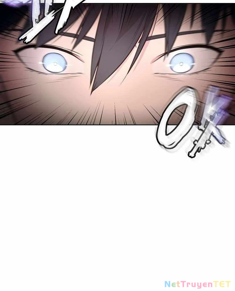 Chúa Quỷ Muốn Trở Thành Đầu Bếp Chapter 18 - Trang 3