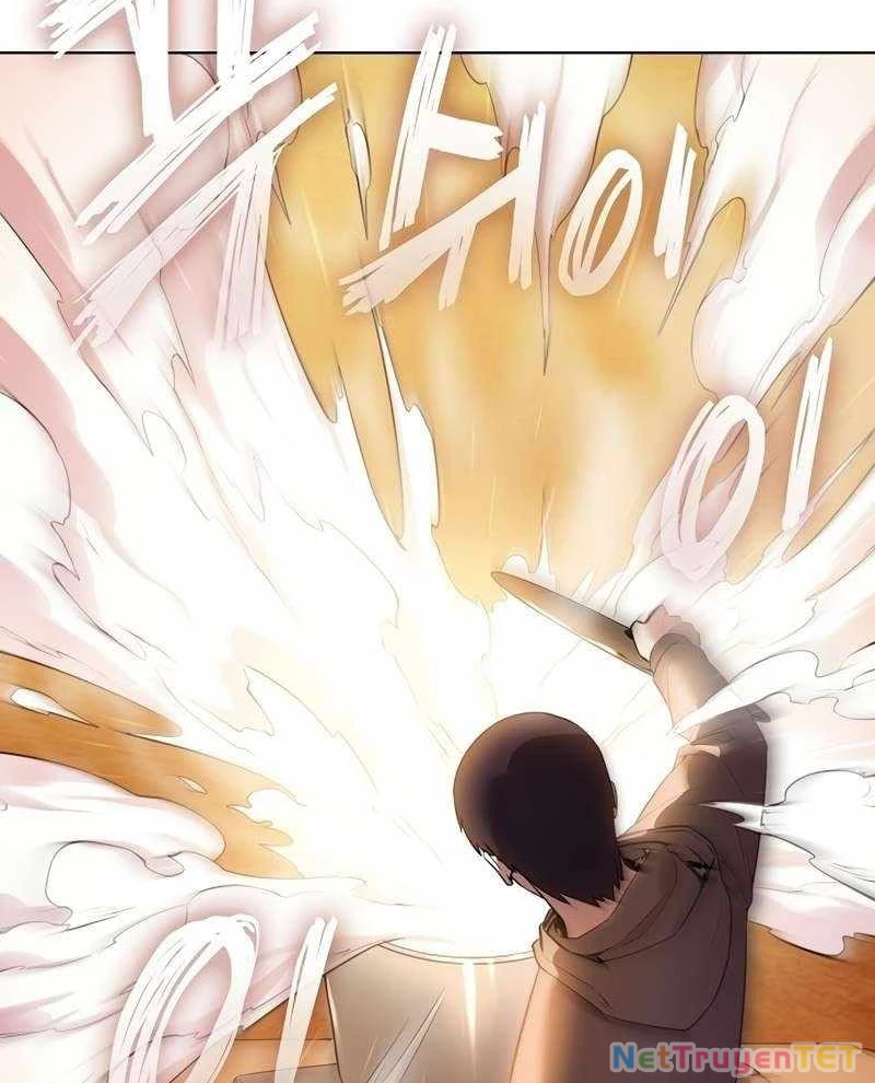Chúa Quỷ Muốn Trở Thành Đầu Bếp Chapter 18 - Trang 3