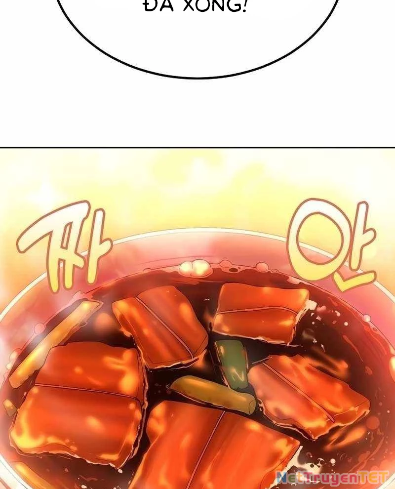Chúa Quỷ Muốn Trở Thành Đầu Bếp Chapter 18 - Trang 3