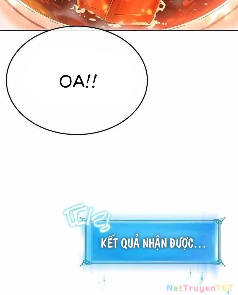 Chúa Quỷ Muốn Trở Thành Đầu Bếp Chapter 18 - Trang 3