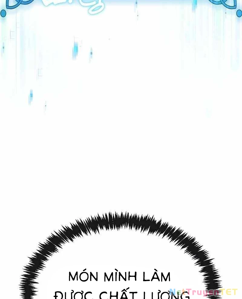 Chúa Quỷ Muốn Trở Thành Đầu Bếp Chapter 18 - Trang 3