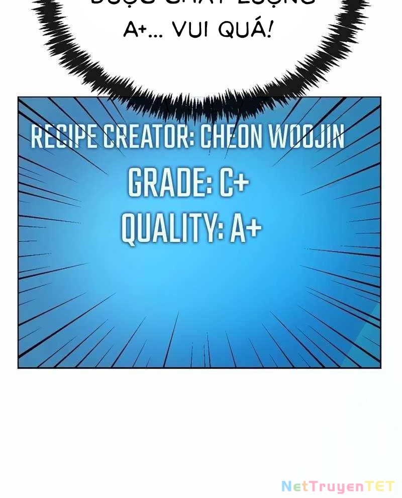 Chúa Quỷ Muốn Trở Thành Đầu Bếp Chapter 18 - Trang 3