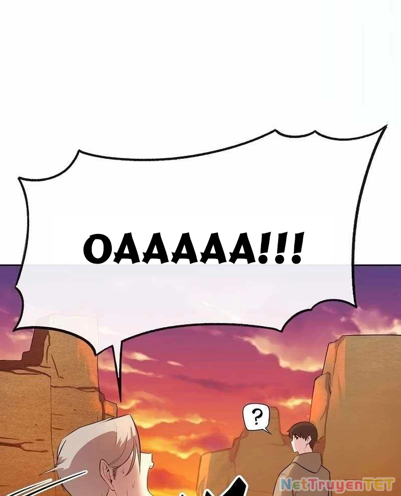 Chúa Quỷ Muốn Trở Thành Đầu Bếp Chapter 18 - Trang 3
