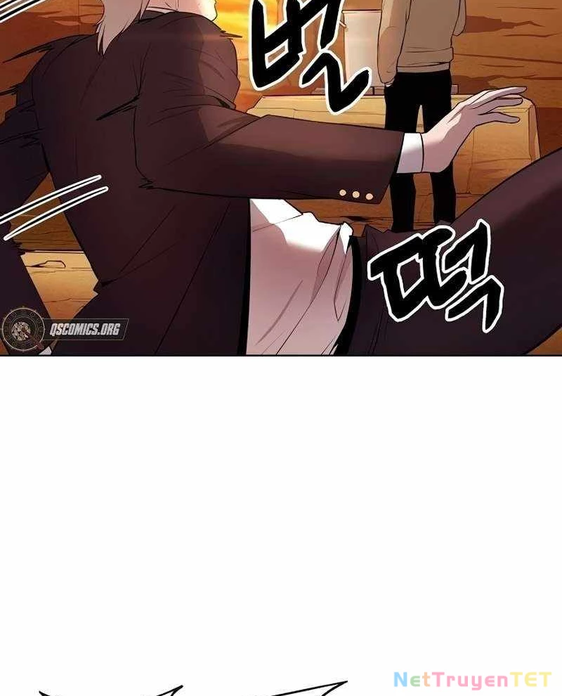 Chúa Quỷ Muốn Trở Thành Đầu Bếp Chapter 18 - Trang 3