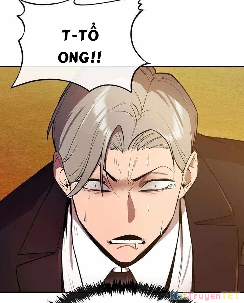 Chúa Quỷ Muốn Trở Thành Đầu Bếp Chapter 18 - Trang 3