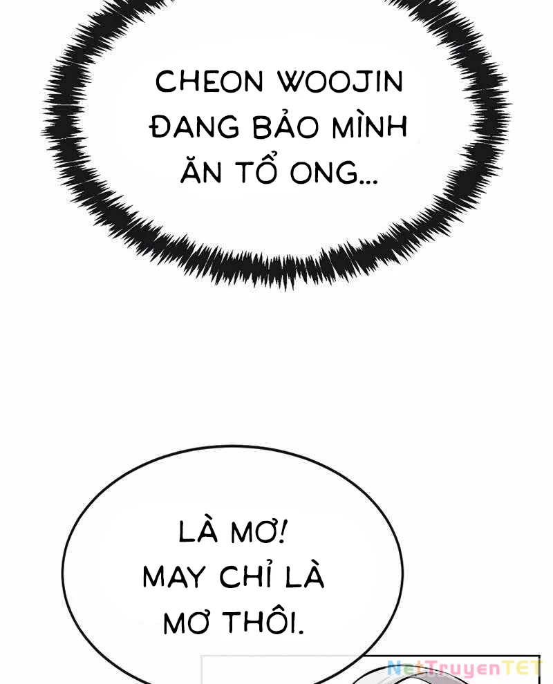 Chúa Quỷ Muốn Trở Thành Đầu Bếp Chapter 18 - Trang 3