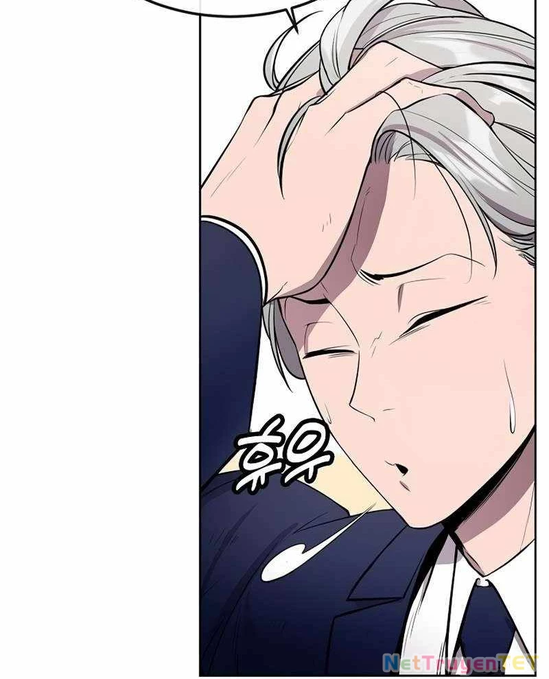 Chúa Quỷ Muốn Trở Thành Đầu Bếp Chapter 18 - Trang 3