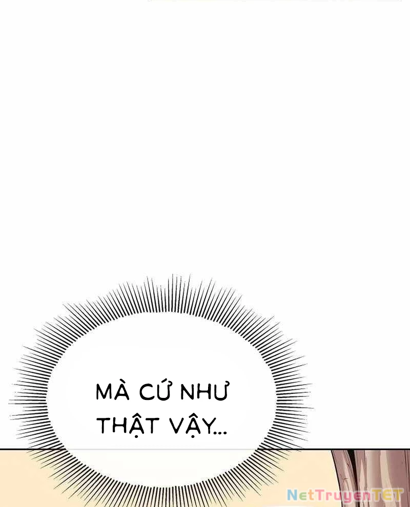 Chúa Quỷ Muốn Trở Thành Đầu Bếp Chapter 18 - Trang 3