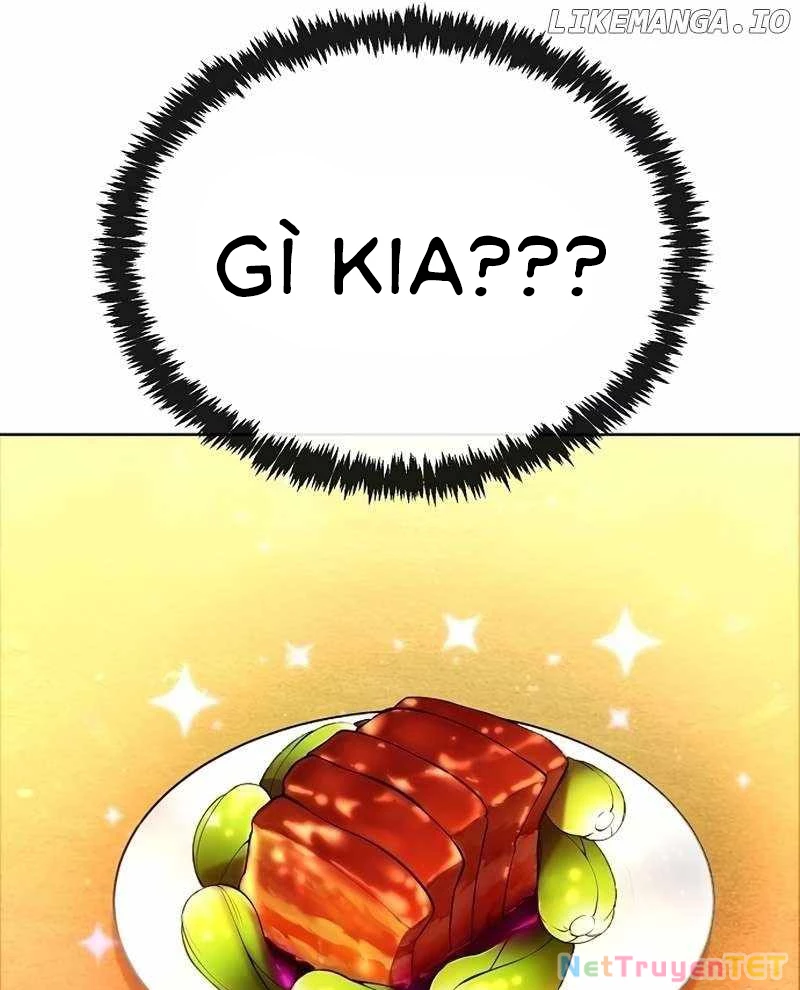 Chúa Quỷ Muốn Trở Thành Đầu Bếp Chapter 18 - Trang 3