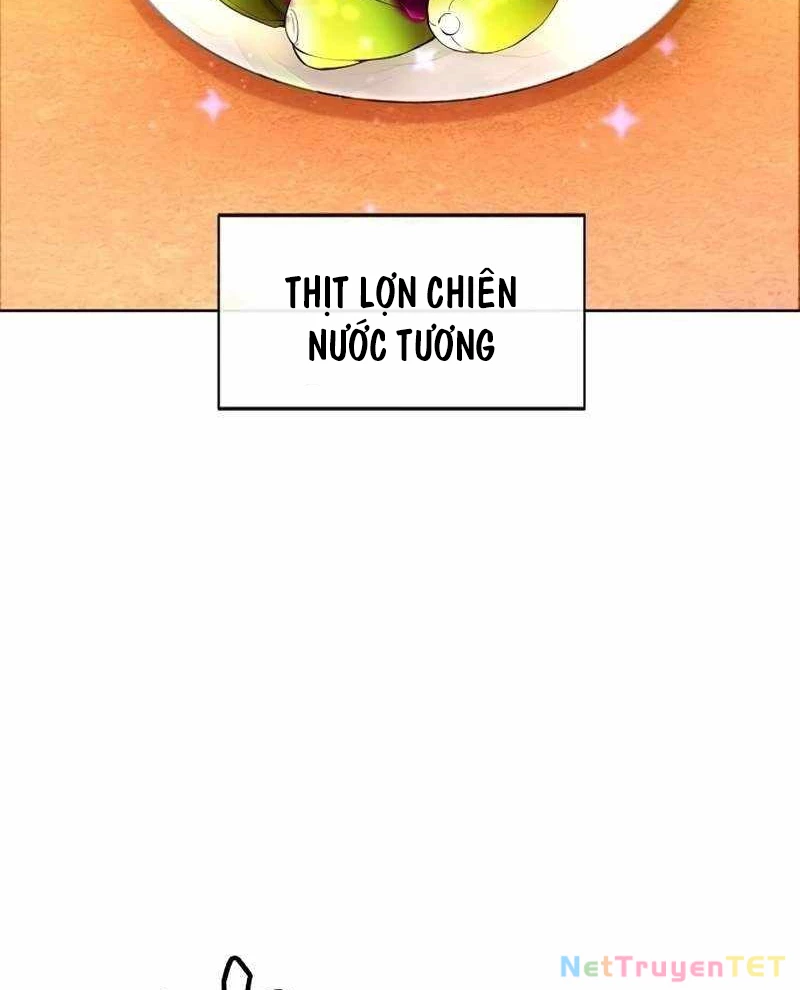 Chúa Quỷ Muốn Trở Thành Đầu Bếp Chapter 18 - Trang 3
