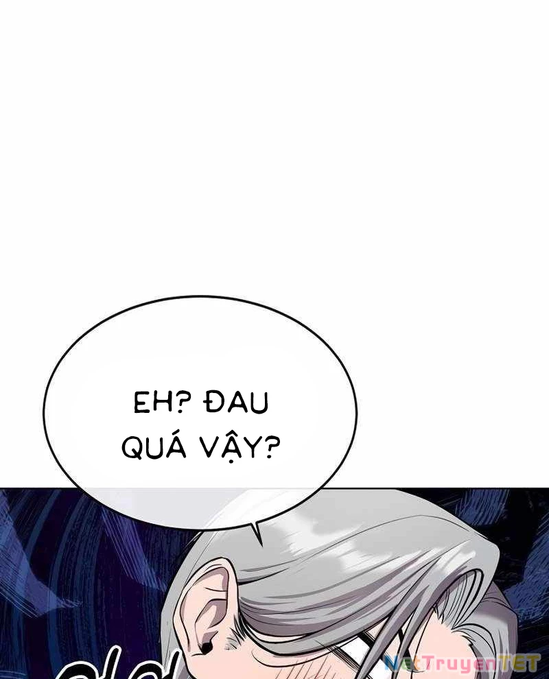 Chúa Quỷ Muốn Trở Thành Đầu Bếp Chapter 18 - Trang 3