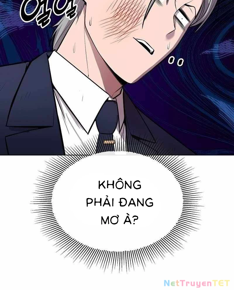 Chúa Quỷ Muốn Trở Thành Đầu Bếp Chapter 18 - Trang 3