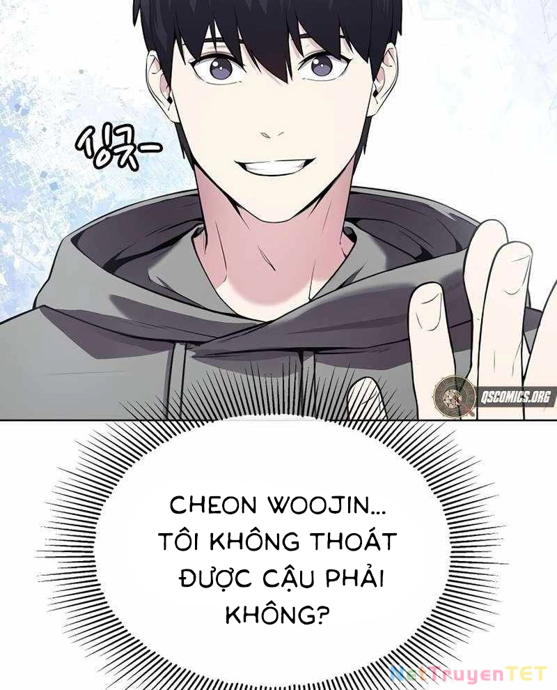 Chúa Quỷ Muốn Trở Thành Đầu Bếp Chapter 18 - Trang 3