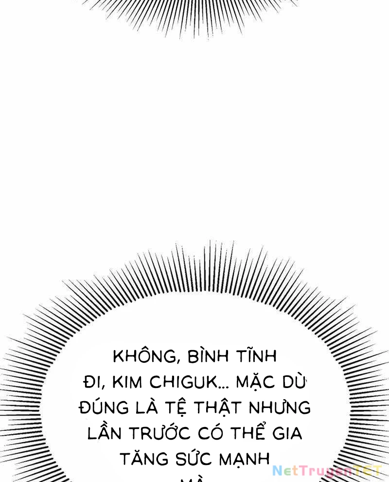 Chúa Quỷ Muốn Trở Thành Đầu Bếp Chapter 18 - Trang 3