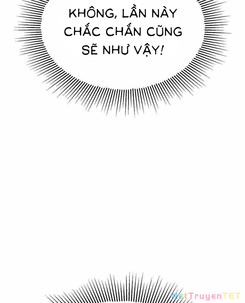 Chúa Quỷ Muốn Trở Thành Đầu Bếp Chapter 18 - Trang 3