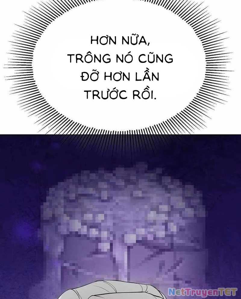 Chúa Quỷ Muốn Trở Thành Đầu Bếp Chapter 18 - Trang 3