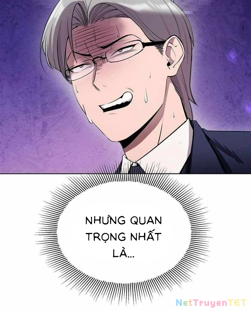 Chúa Quỷ Muốn Trở Thành Đầu Bếp Chapter 18 - Trang 3