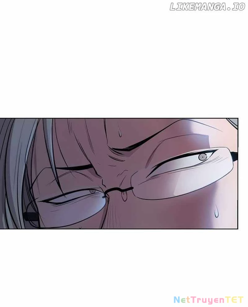 Chúa Quỷ Muốn Trở Thành Đầu Bếp Chapter 18 - Trang 3