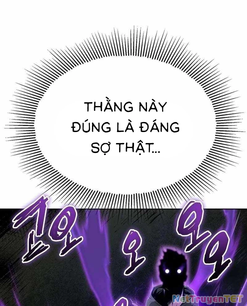 Chúa Quỷ Muốn Trở Thành Đầu Bếp Chapter 18 - Trang 3