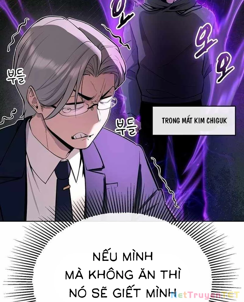 Chúa Quỷ Muốn Trở Thành Đầu Bếp Chapter 18 - Trang 3