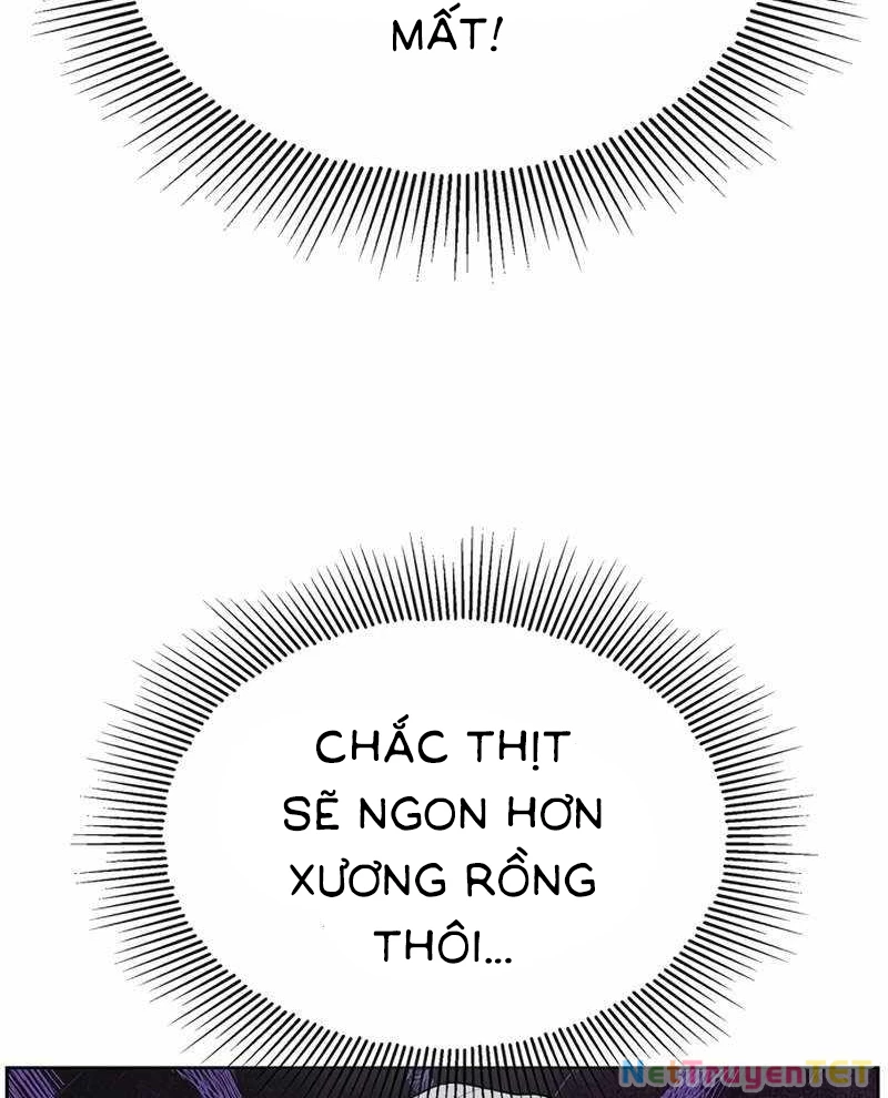 Chúa Quỷ Muốn Trở Thành Đầu Bếp Chapter 18 - Trang 3