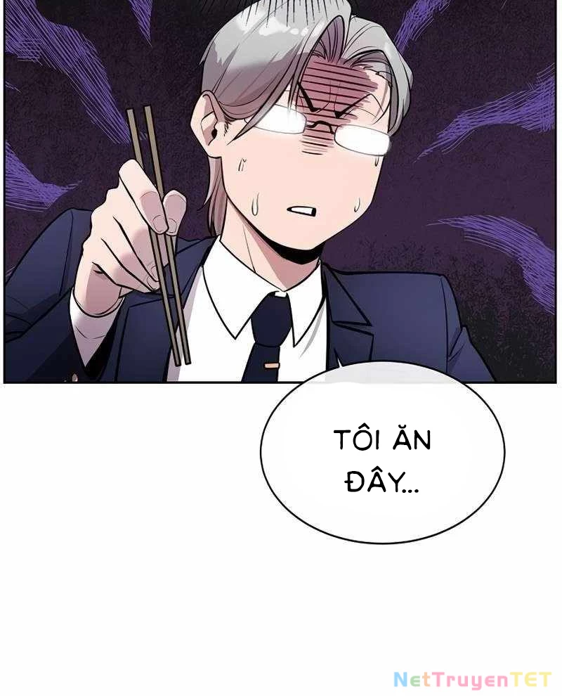 Chúa Quỷ Muốn Trở Thành Đầu Bếp Chapter 18 - Trang 3
