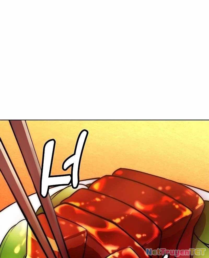 Chúa Quỷ Muốn Trở Thành Đầu Bếp Chapter 18 - Trang 3