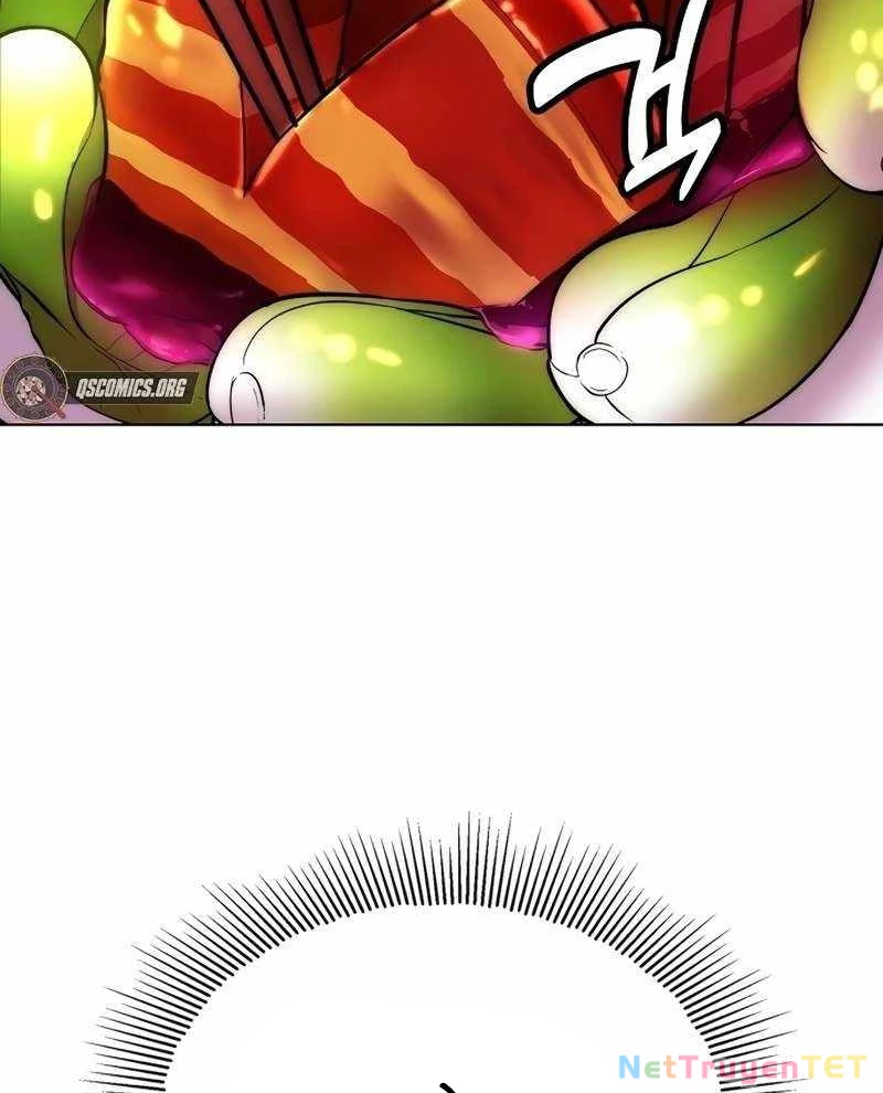 Chúa Quỷ Muốn Trở Thành Đầu Bếp Chapter 18 - Trang 3