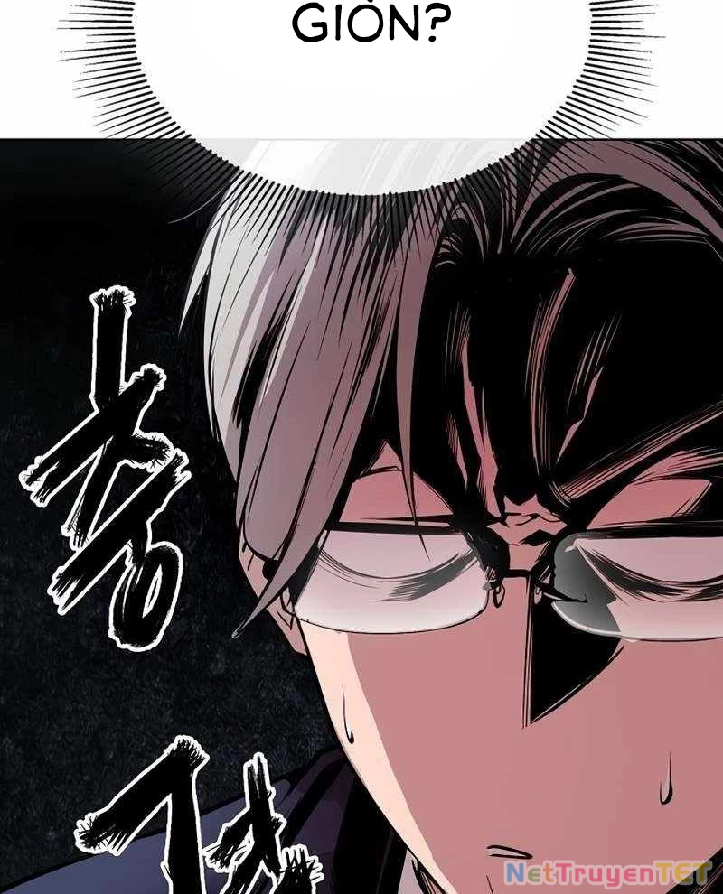 Chúa Quỷ Muốn Trở Thành Đầu Bếp Chapter 18 - Trang 3