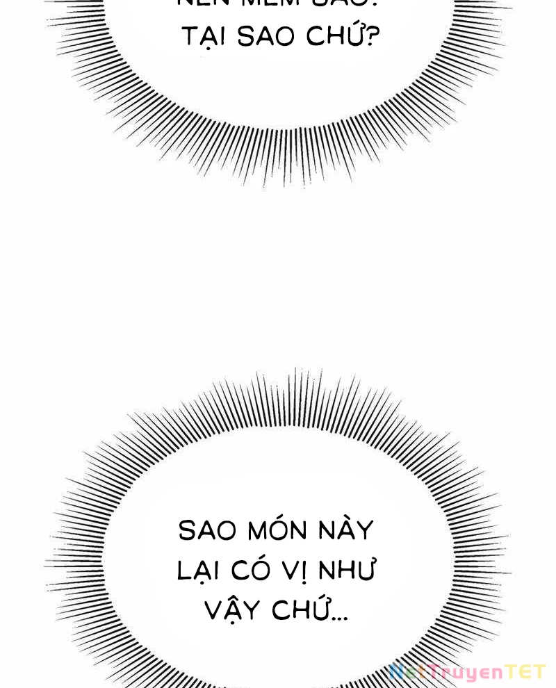 Chúa Quỷ Muốn Trở Thành Đầu Bếp Chapter 18 - Trang 3