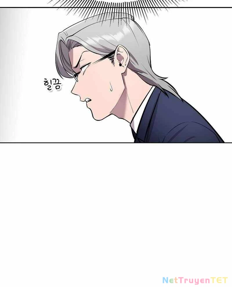 Chúa Quỷ Muốn Trở Thành Đầu Bếp Chapter 18 - Trang 3