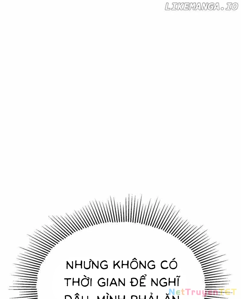 Chúa Quỷ Muốn Trở Thành Đầu Bếp Chapter 18 - Trang 3