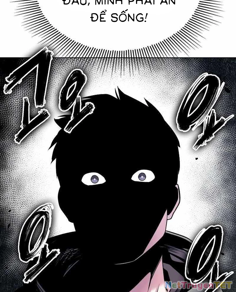 Chúa Quỷ Muốn Trở Thành Đầu Bếp Chapter 18 - Trang 3