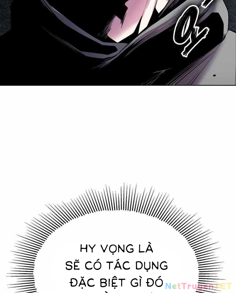 Chúa Quỷ Muốn Trở Thành Đầu Bếp Chapter 18 - Trang 3