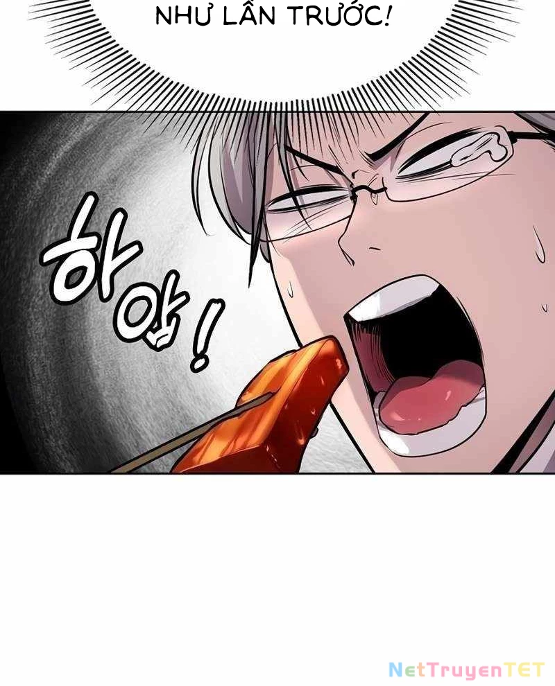 Chúa Quỷ Muốn Trở Thành Đầu Bếp Chapter 18 - Trang 3