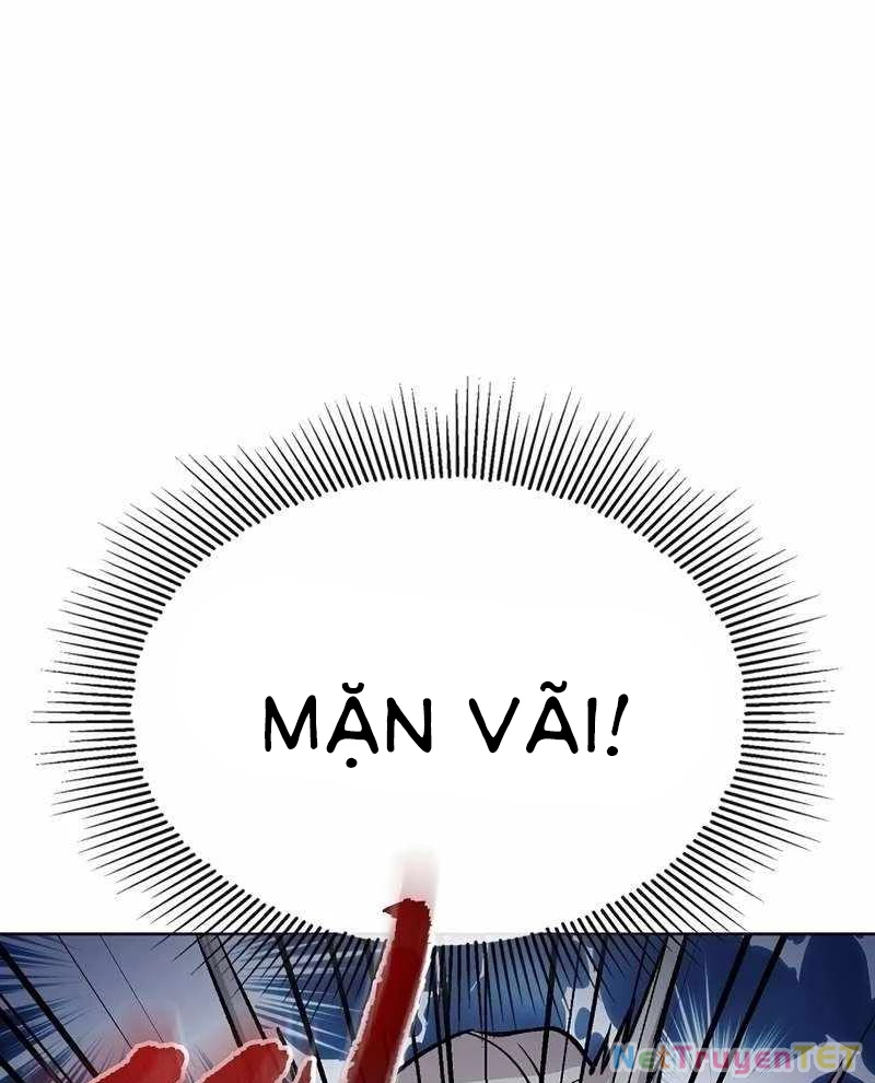 Chúa Quỷ Muốn Trở Thành Đầu Bếp Chapter 18 - Trang 3