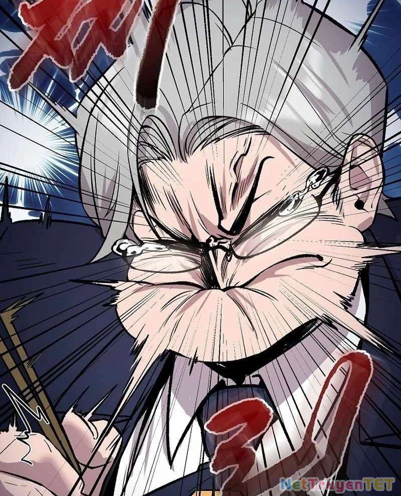 Chúa Quỷ Muốn Trở Thành Đầu Bếp Chapter 18 - Trang 3