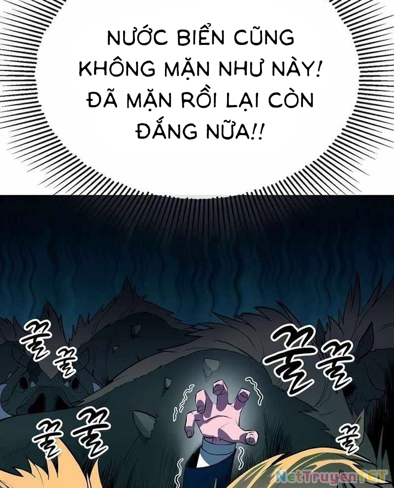 Chúa Quỷ Muốn Trở Thành Đầu Bếp Chapter 18 - Trang 3