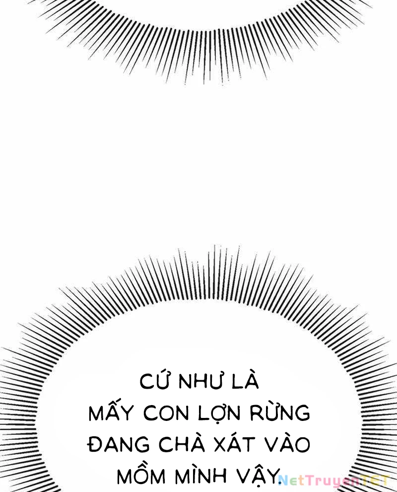 Chúa Quỷ Muốn Trở Thành Đầu Bếp Chapter 18 - Trang 3