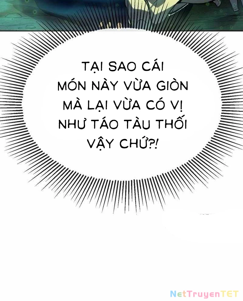 Chúa Quỷ Muốn Trở Thành Đầu Bếp Chapter 18 - Trang 3
