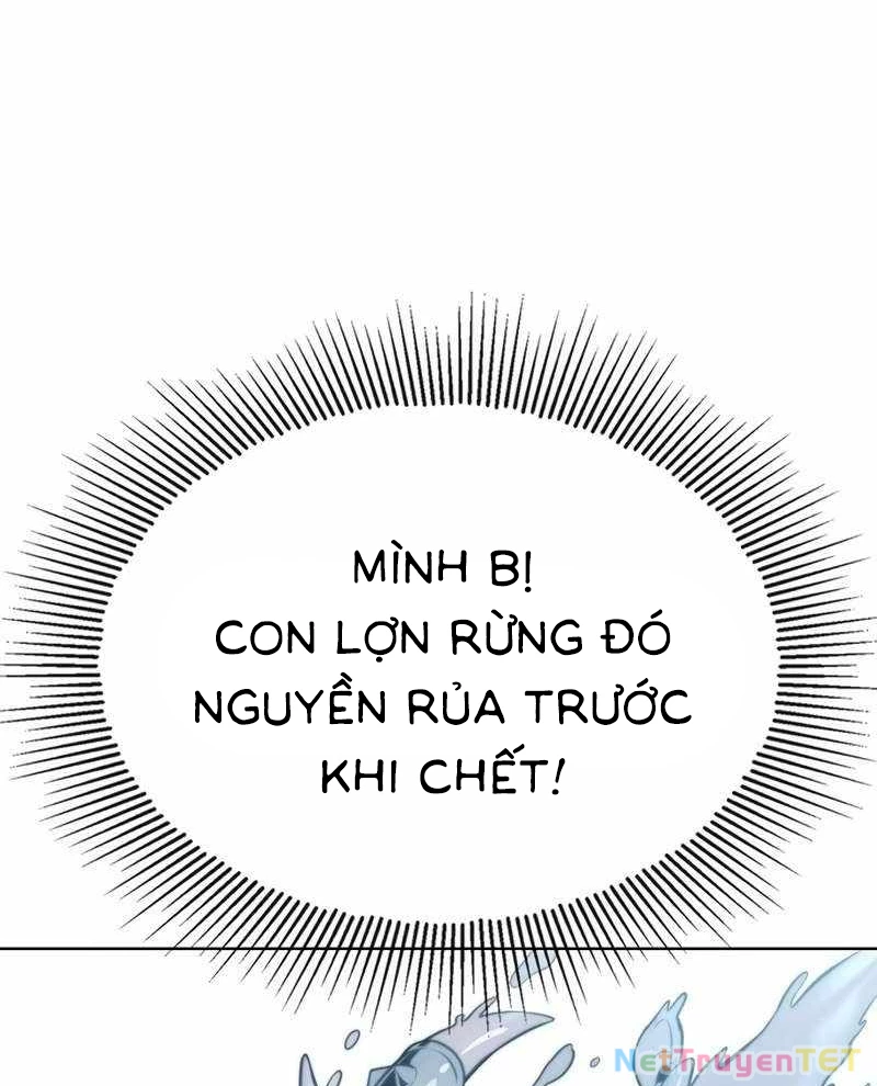 Chúa Quỷ Muốn Trở Thành Đầu Bếp Chapter 18 - Trang 3