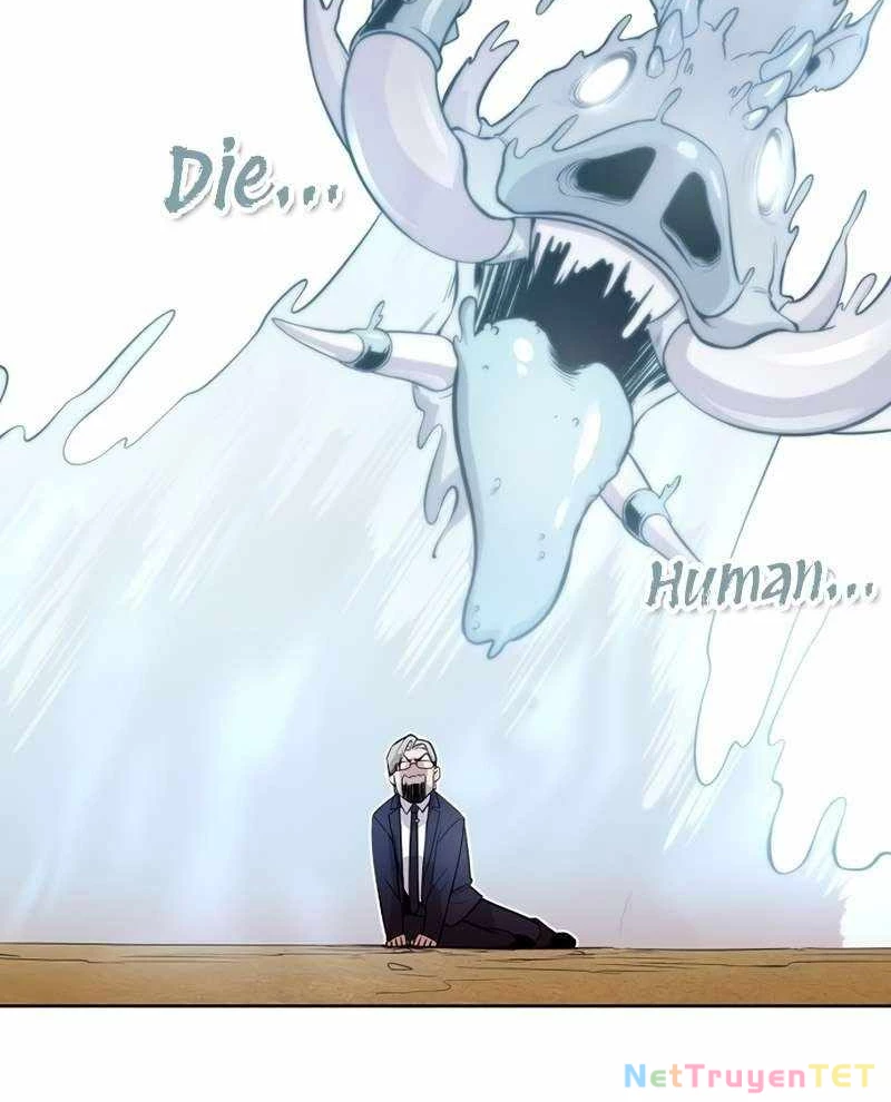 Chúa Quỷ Muốn Trở Thành Đầu Bếp Chapter 18 - Trang 3