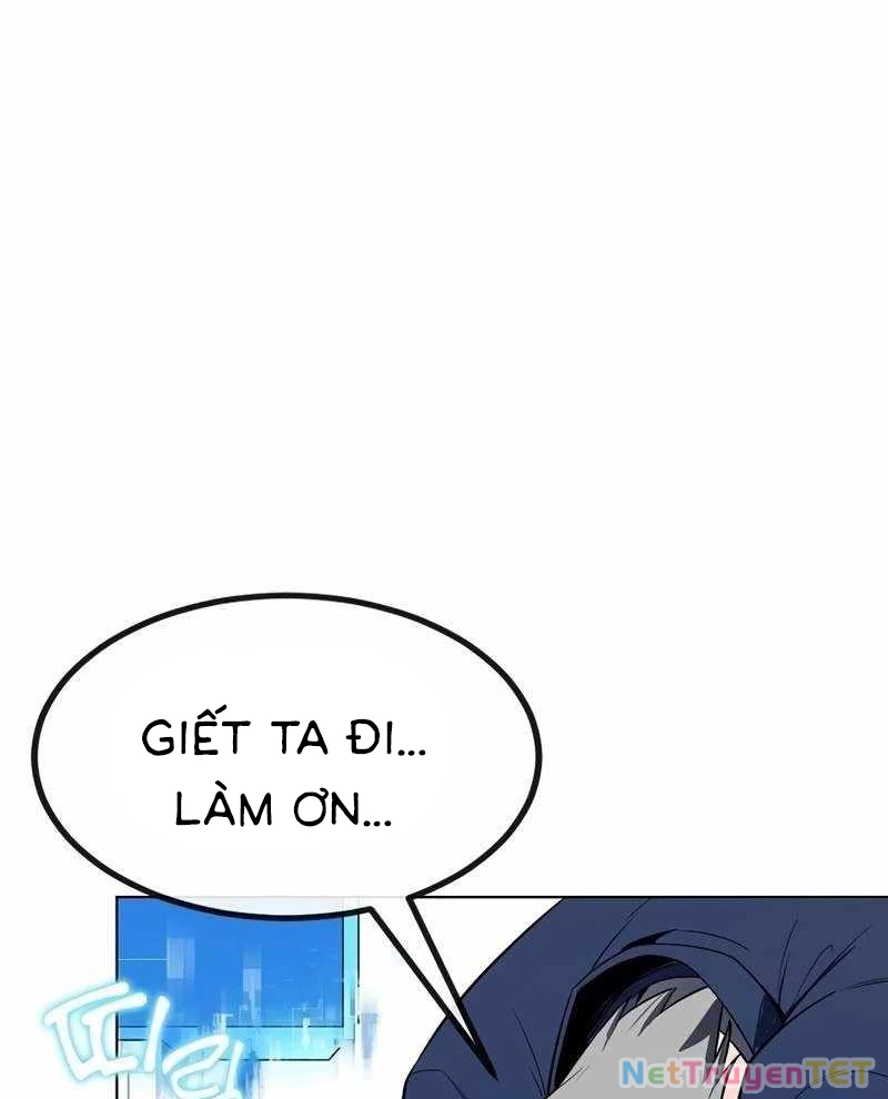 Chúa Quỷ Muốn Trở Thành Đầu Bếp Chapter 18 - Trang 3