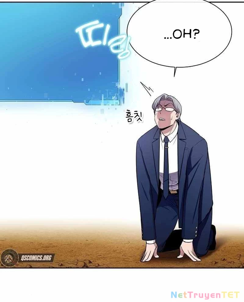 Chúa Quỷ Muốn Trở Thành Đầu Bếp Chapter 18 - Trang 3