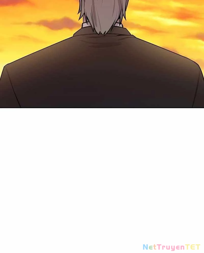 Chúa Quỷ Muốn Trở Thành Đầu Bếp Chapter 18 - Trang 3