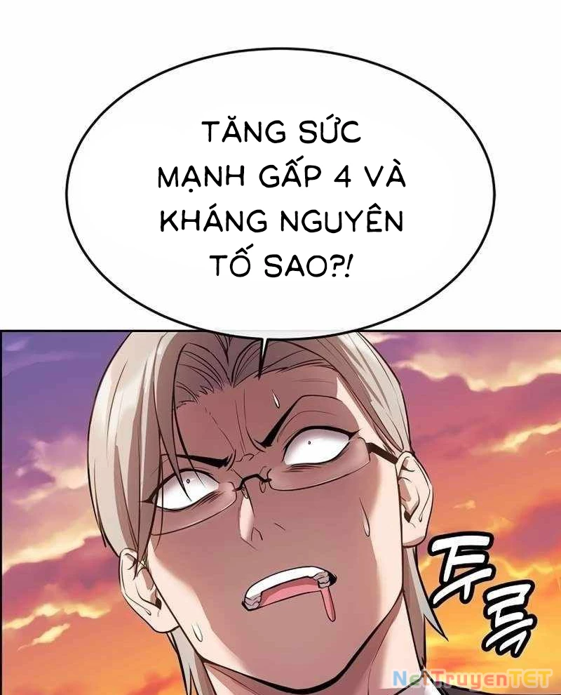 Chúa Quỷ Muốn Trở Thành Đầu Bếp Chapter 18 - Trang 3
