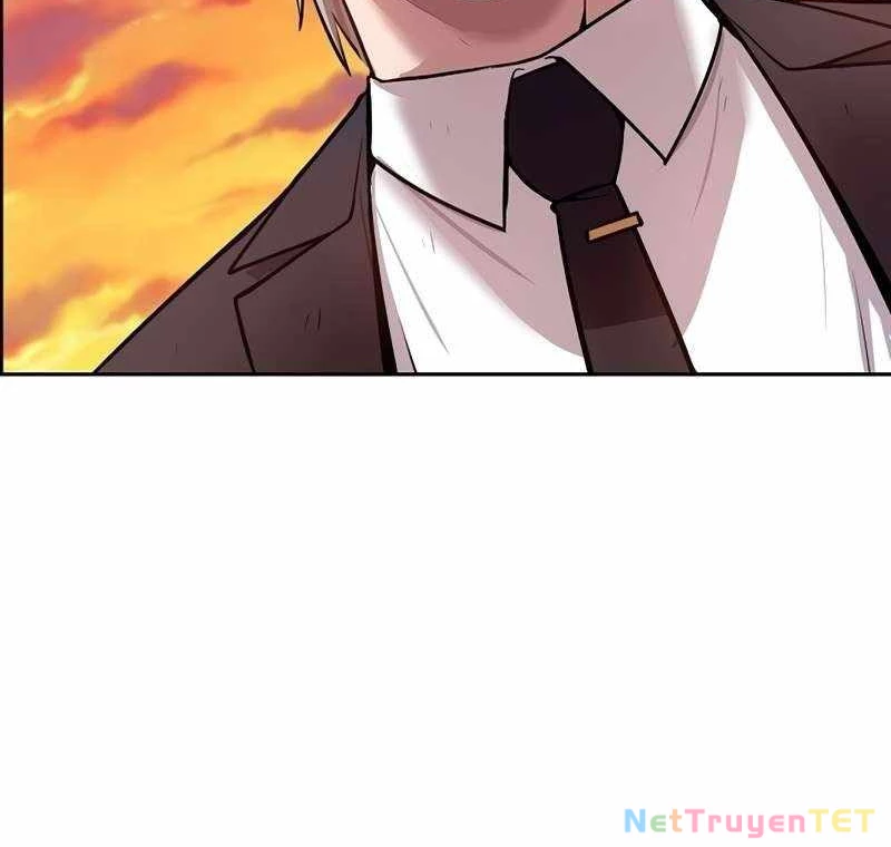 Chúa Quỷ Muốn Trở Thành Đầu Bếp Chapter 18 - Trang 3