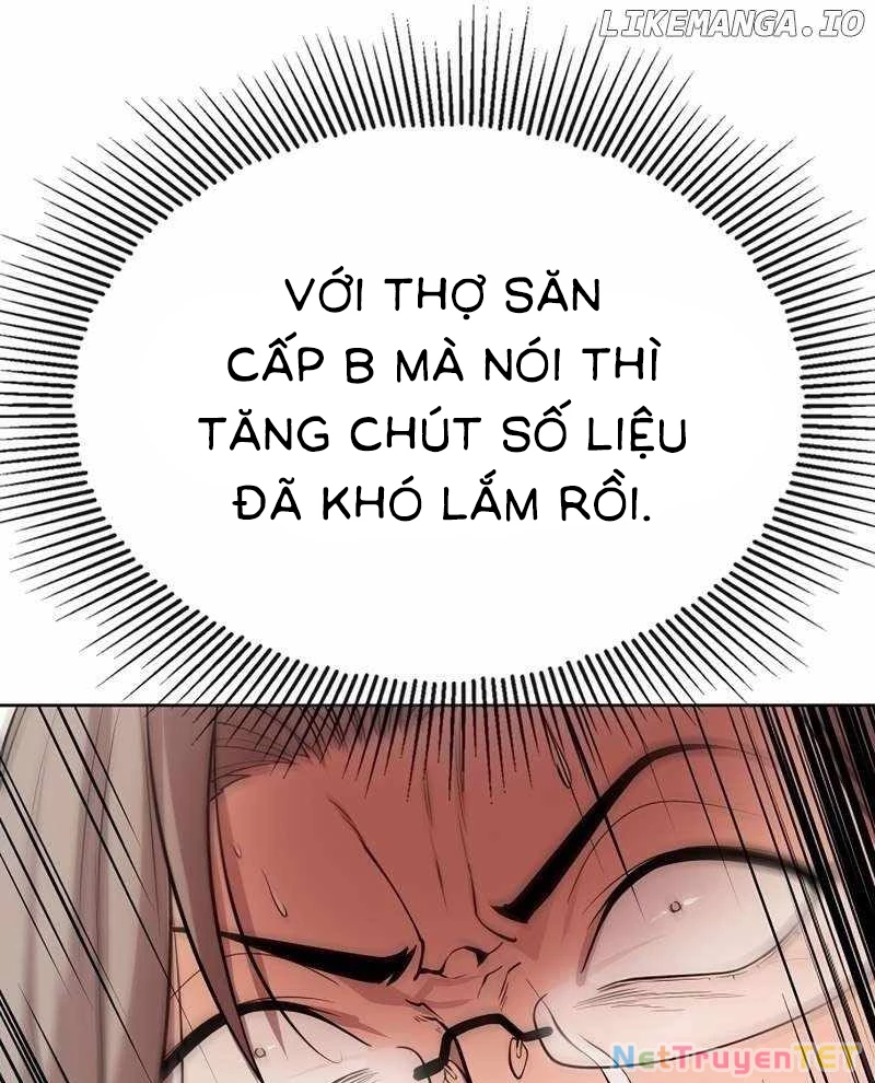 Chúa Quỷ Muốn Trở Thành Đầu Bếp Chapter 18 - Trang 3