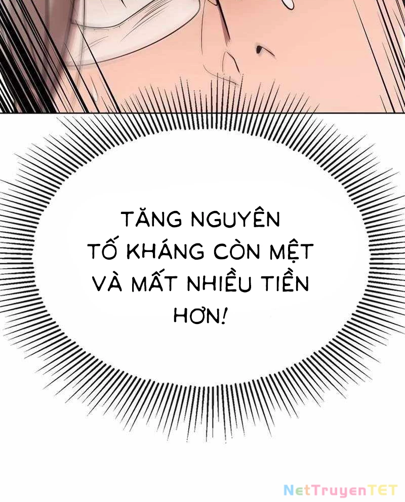 Chúa Quỷ Muốn Trở Thành Đầu Bếp Chapter 18 - Trang 3